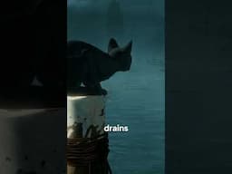 Symbolism as a Vehicle for Storytelling