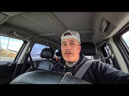 What Im Showing You Is Way Overdue...And Im SORRY!