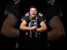 Football Media Day