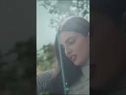 #bollywood #latestpunjabsong #remix #trending #shorts #viralvideo #video #newsong #latest #punjabi