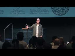 Bethel Church Service | Water Baptisms | Steve Witt Sermon | Worship with Allison Costa, Ashley Schr