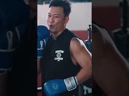 JADEN BERSIAPLAH ANDI COBRA GAK MAIN MAIN