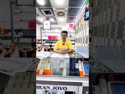 Rs.12,000 6GB/128GB 4K video Recording #imranjovo #mobile