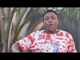 THE UNDERTAKER (New Movie) 2025 Latest New Nigerian Nollywood Movie Lizzy Gold, Sochi Infiniti