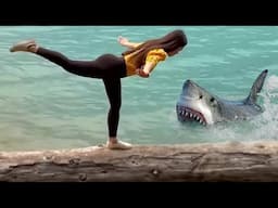 Most Satisfying Videos Of Workers Doing Their Job Perfectly #102 | Amazing People