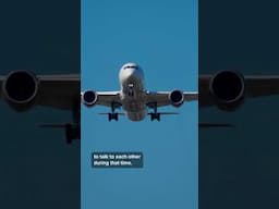 Newark Airport air traffic uses floppy discs, eBay replacement parts