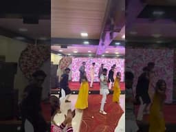 मराठी ठेका 🎶✨#prashantnakti #marathithekaa #nickshinde #vishalphale #tashvibhoir #apurvapatil