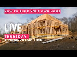 Ask A General Contractor