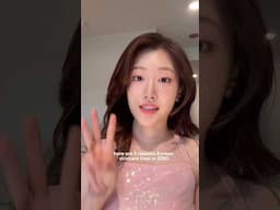 3 reasons Korean Skincare Lives in 2050 #shorts