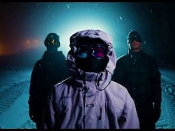 OAKLEY | Flex Scaping Sweden — A short film by Wasted Talent