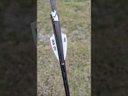 Killer Instinct TemperX. INSANE CONSISTENCY!!@KillerInstinctCrossbows