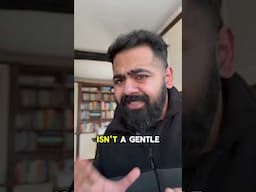 Doctor Explains How Men Help Make Placentas!