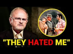 The Real Reason Why These Actors Left MASH