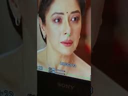 anupama behind the scenes. #anupama #tv #viralvideo #viralshorts #hit