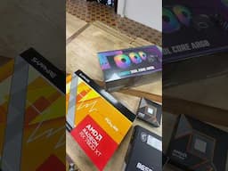 Gaming PC Build @ Wholesale Price in #coimbatore #bestprice #pcbuild #pcgaming #shorts