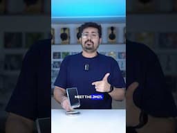 The Game Changer from fiio– theJM21! 🎧🔥