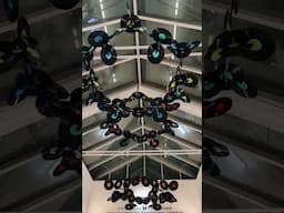 Nashville Airport Renovations #nashville