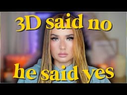 this neville goddard story will change the way you manifest forever | law of assumption