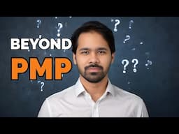 Beyond PMP - The Top 9 Skills for Project Managers of the Future