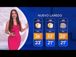 Emily Quiñones