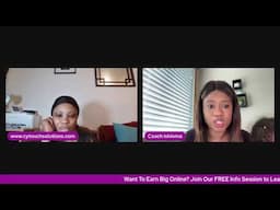 How I Built a 20K Monthly Income Stream Online