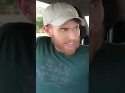 Eating Worlds Hottest Pepper!