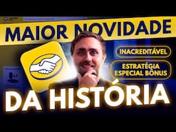 Frete Grátis Acima de R$19 no Mercado Livre: ESTRATÉGIA ÚNICA Para Você Aproveitar