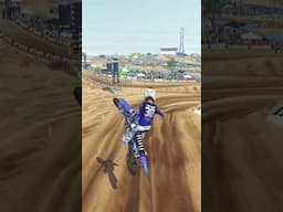 THE JETTSON DOUBLE IN MX BIKES!
