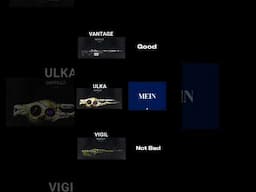 Ulka OP🥶 #shorts #meme #freefiremax #bgmi