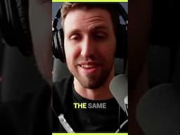 I Tested 4 LLMs Here's What Happened