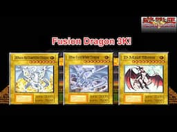 Yu-Gi-Oh! Gathering Memories Mod [Part2] | Weekend! Saatnya Bernostalgia!