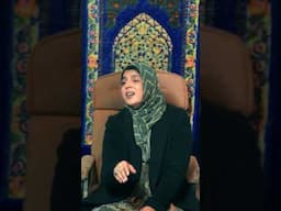 Bahut Din Beete Saiyan Ko Dekhe | Noreen Afzal Qawwal #noreenafzalqawwal #qawwaliyan #sufimusic