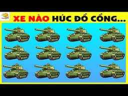 Hỏi Nhanh Đáp Gọn Lịch Sử Ngày Đại Lễ 30/4 Và 1/5 Chỉ 10% Người Trả Lời Đúng Hết | Nhanh Trí