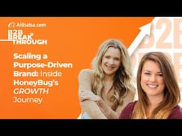 Building the Right Team for Your Small Business