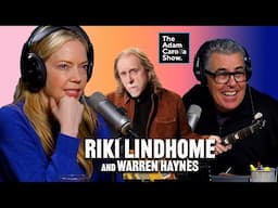 Jay Leno Does What Modern Politics Won’t: Taking Care of Family Without a Press Conference