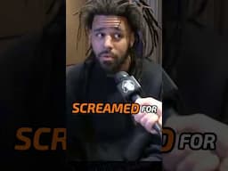 Rappers... Copy This J  Cole Strategy & Build Die Hard Fans for Life #JCole #MusicMarketing