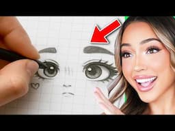 Creative People On ANOTHER Level