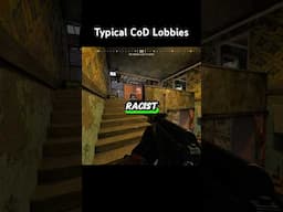 Why is she mad? #cod #trolling #adanyuh