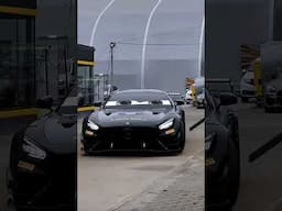 You Won’t Believe These Real Cars Look Exactly Like Pixar CARS Characters! Tim Tim TV
