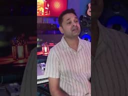 Eid Song ❤️Lyrics: Anoop PonnaniComposed, arranged and performed: Skp Shanu