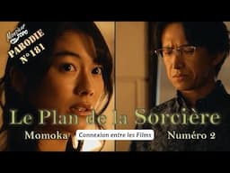 Alice in Borderland - Le plan de la sorcière [ Parodie | 181 ]
