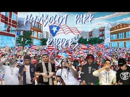 🇵🇷✶2021 List of Chicago Humboldt Park Rappers✶🇵🇷