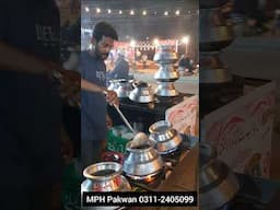 Most Viral 1 Kg Degi Chicken Biryani #chickenbiryani
