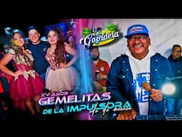 ♫LOS ACORDEONES DEL SONORAMICO♫ ♫VERSION EDITADA♫ ♫INF WHAPP 5612660304♫ ♫SALSERITO MIX♫