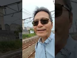 仮定法の理解の仕方　英文法をこう考えれば、楽に使える　