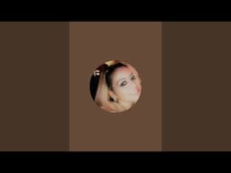 THE Queen is live!