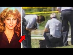 3 Decades Old Cold Cases Finally Solved