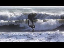 ❌ Don´t come to Tarifa!