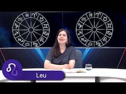 Horoscop 17 iunie 2025. Marte intră în Fecioară. Previziuni pentru toate zodiile