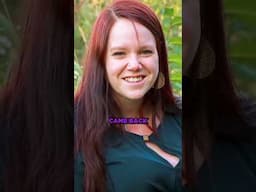 DNA Testing Suggests Matt Plote Murdered Melissa Lamesch